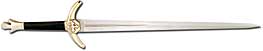 Sword of the Knights of the Round Table