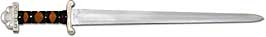 Viking sword